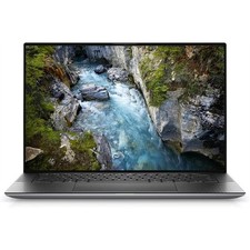 Dell Precision 5550 15.6 Touch Laptop I7-10850h 16gb 512gb Ssd Win 11 Pro Dell Precision 5550 15.6 Touch Laptop I7-10850h 16gb 512gb Ssd Win 11 Pro