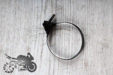 Carburateur BMW 2000