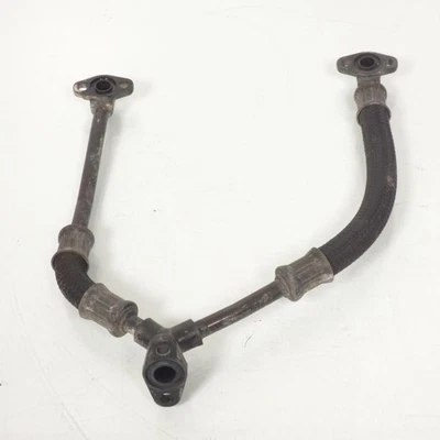 Durite d huile origine pour moto Suzuki 1100 Gsx-R 1986 à 1988 11328-06B00-000 - Photo 1/2