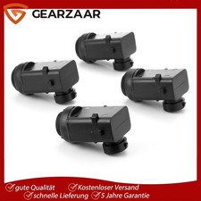 4x Park Sensor PDC Kompatibel mit MERCEDES S-KLASSE W220 ML W163 W164 0015427418 4x Park Sensor PDC Kompatibel mit MERCEDES S-KLASSE W220 ML W163 W164 0015427418