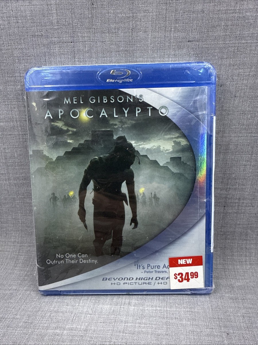 Trailer Watch Apocalypto Now Online Free Apocalypse Now Streaming