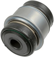 LemfÖRder 39894 01 Kugelgelenk FüR Land Rover