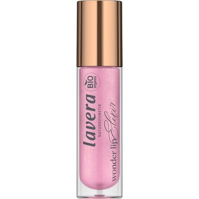 Lavera Wonder Lip Elixir