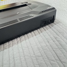 SNK Neo Geo AES Console Japan Import