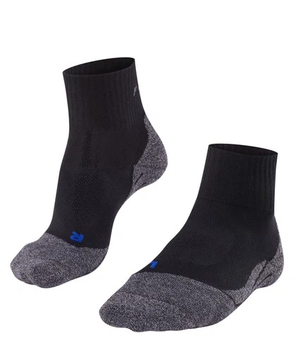 FALKE TK2 Damen