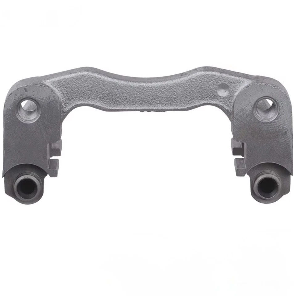 Soporte pinza freno trasero Dodge Grand Caravan 20013-2016 Town & Country 14-1269 Foto 2 de 4