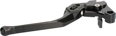 GILLES TOOLING FXCL-47-B LEVEL FACTOR-X YAMAHA MT-10 ABS 2023