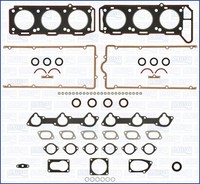 Dichtungssatz Zylinderkopf Ajusa 52135900 FüR Alfa Kappa Lancia 164 164H1 24V SW