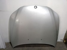 41617111385 MOTORHAUBE / 41617111385 / 5587143 F�R BMW 5 TOURING E61 525 D