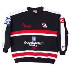 10 Must-Have Dale Earnhardt Cards 17