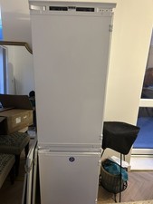 Lamona Integrated 70/30 Fridge Freezer LAM6351