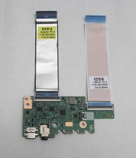 LS-M001P Acer Usb Audio Io Pc Board W Cable P...