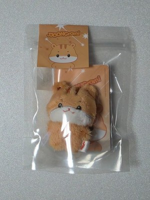 ON HAND] ATEEZ ANITEEZ IN Deja Vu POP UP STORE OFFICIAL MERCH