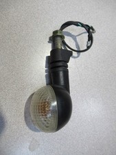 Clignotant arrière droit (Ksr - Pandora 4 temps 50 2018) - photo 1