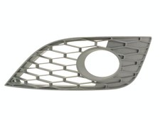 3R0853665 LINKER STOßSTANGENGITTER / 6681651 FÜR SEAT EXEO ST 3R5 2.0 TDI