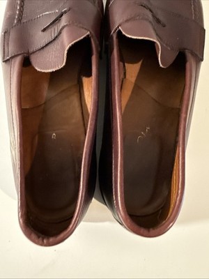Alden 6206