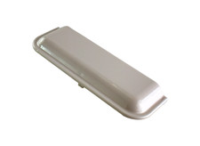 Whirlpool W10861225CM Handle