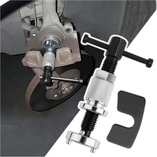 Disc Brake Caliper Compression Tool Heavy Duty Caliper Piston Compressor Tool