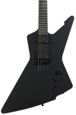 Schecter E-1 Sin Quirin Signature Electric Gu...