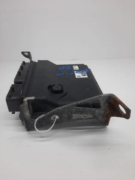 Módulo de controle eletrônico 8966112J60 motor ECM compatível com 08-09 Scion XB 136254 L011 - Imagem 2 de 4