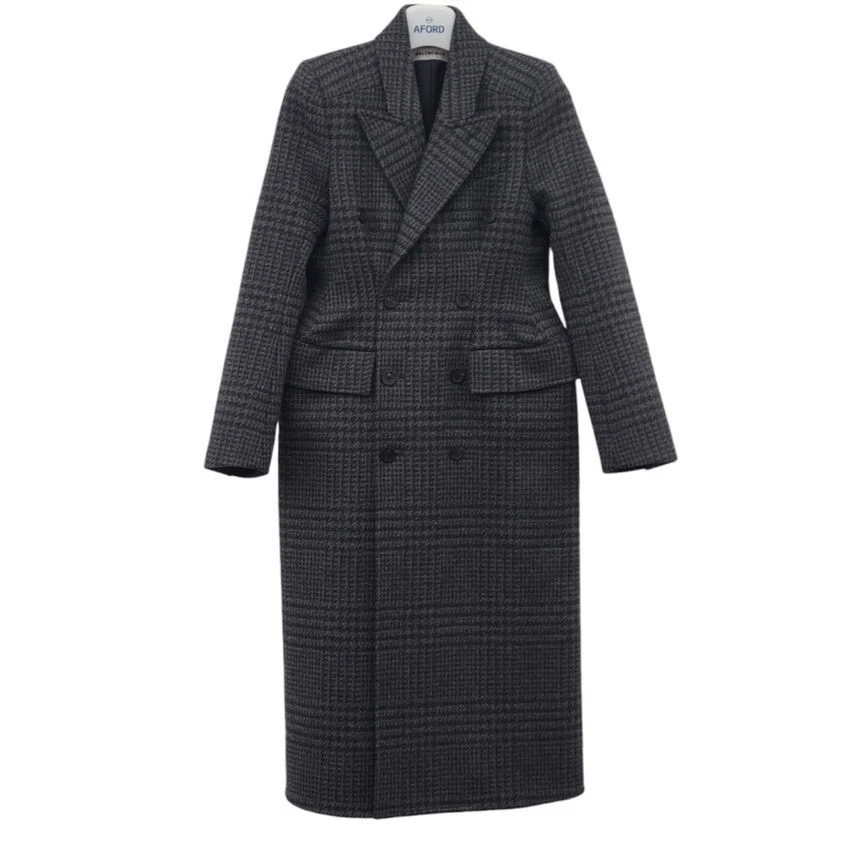 LOUIS VUITTON（LV） Cappotto Louis Vuitton Balenciaga a clessidra 479864 115749161