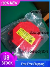 New FANUC A860-2000-T301 A8602000T301 Pulse Coder Encoder US Free TAX