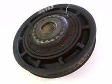 Poulies diverses Renault KANGOO