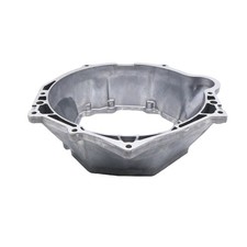 T56 Manual Bellhousing Fits For Chevy Camaro Pontiac Firebird 20002002 Ls1 T56 Manual Bellhousing Fits For Chevy Camaro Pontiac Firebird 20002002 Ls1