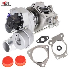 Turbocharger Turbo For Mini Cooper S R55 R56 R57 EP6 1.6 53039880163 53039700181