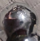 Bild 11 von 11