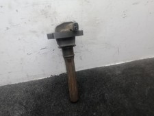 Bobine Chrysler 300M