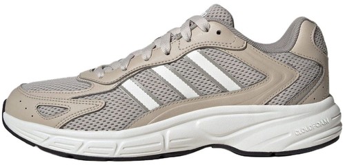 US 13 Adidas NMD_S1 Wonder Beige Size New With Tags | eBay