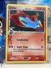 Latias 21/110 Rev. Foil Stamped - 2006 Pokemon EX Holon Phantoms (LP)