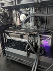 New ListingASUS TUF Gaming Radeon RX 7900 XTX OC Edition 24GB (TUF-RX7900XTX-O24-GAMING)