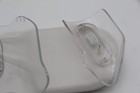 Meta Quest 3 Charging Dock Charging Stand AL-Q128 - White — photo 5