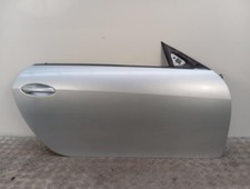 Porte avant et accessoires Mercedes CLASSE SLK