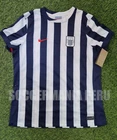 NEW Women Nike 2026 Alianza Lima Peru Soccer Home Jersey  ALL SIZES