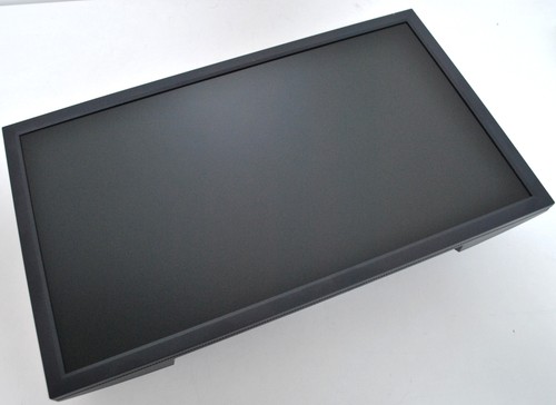 BenQ Zowie XL2411P Monitor, 24", 1920 x 1080, TV, ohne Standfuß