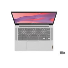 Lenovo Ideapad Slim 3 14M868 Kompanio 520 131GB 8GB 1920 x 1080 14.0" inch