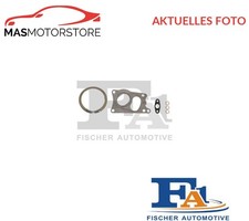 MONTAGESATZ DICHTSATZ TURBOLADER FA1 KT101120E A FÜR BMW 8,3,4,5,6,7,X3,X4,X5