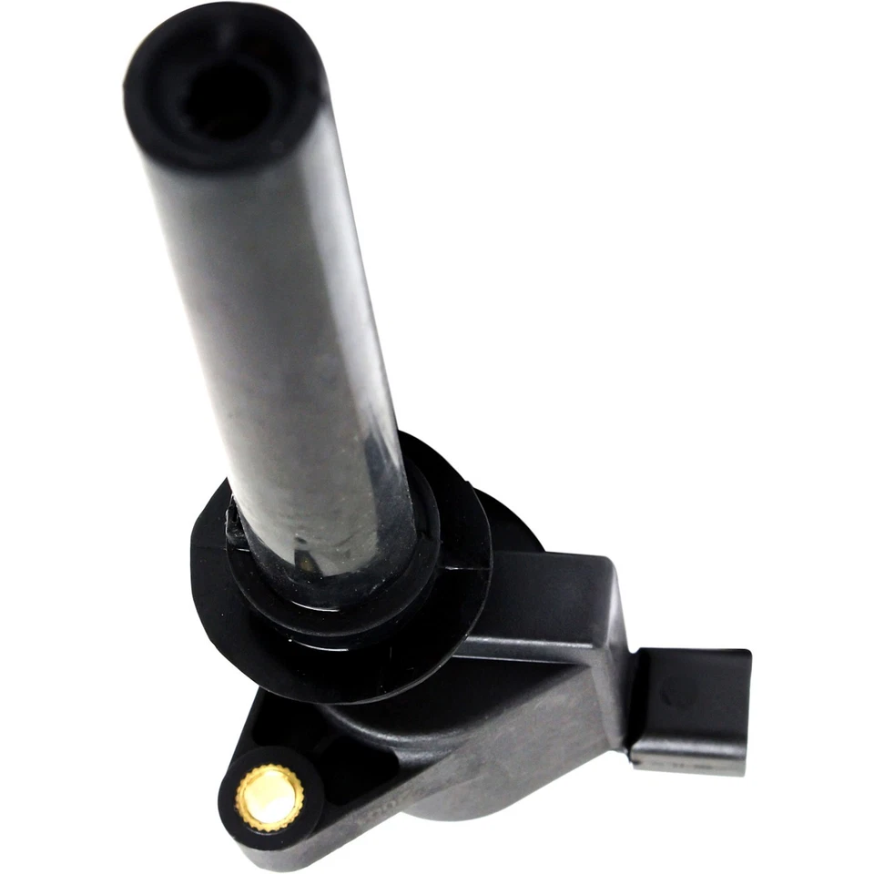 Ignition Coils Set of 6 For Ford Escape Taurus Mercury Sable Mariner Tribute - Image 4 of 4