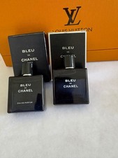 Lot of 2 Assorted Women's Mini Perfume Travel Size 10ml Brand New Sealed