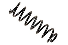 Ressort divers Lancia THESIS