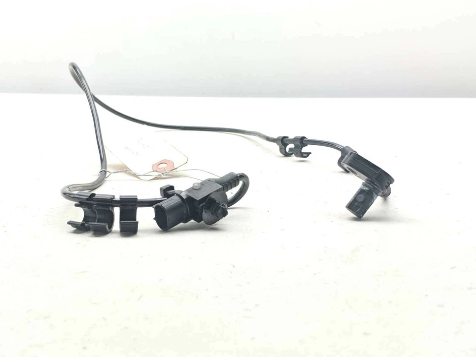 Sensor de buje de cable de engranaje Speedo velocidad pura BMW R Nine T 14-20 8551611 Foto 3 de 4