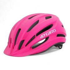 Giro Register MIPS II Youth Matte Bright Pink Universal Youth -Fully Functional