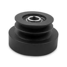 maXpeedingrods 25.4mm 1" Bore Centrifugal Pulley Clutch 8-16HP for ATV's,