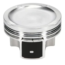JE Pistons 302338