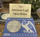 New Listing2- ASE