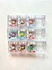FUNKO Bitty Pop Toy Story- 9 options