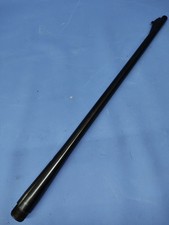 Ted Williams Model 73 30-06 Barrel 22 Winchester 670 Or Post 64 Model 70